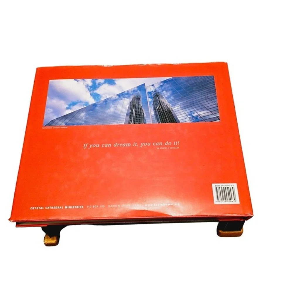 Ken Duncan In‎ God We Trust pantographs of American Outdoors Bundle Books